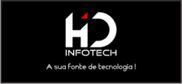 HD INFOTECH